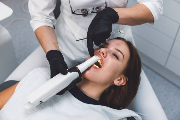 Best Pediatric Emergency Dentist in Springerville, AZ